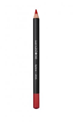 Sandstone Lipliner Diva tužka na rty 1,1 g