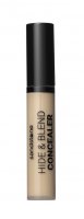 Sandstone Sandstone Hide & Blend Concealer odstín C2 korentor 7,5 g