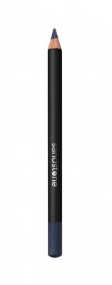 Sandstone Eyeliner Kohl Pencil Blue tužka na oči 1,1 g