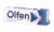 OLFEN - 10MG/G GEL 1X100G