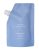 HAAN Morning Glory náhradní náplň do tělového oleje 100 ml