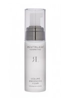 RevitaLash Cosmetics Volume Enhancing Foam vlasové sérum 55 ml