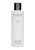 Revitalash Thickening Conditioner 250 ml