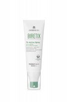 BIRETIX Tri-Active sprej na problematickou pokožku 100 ml
