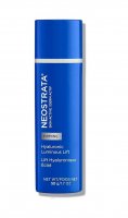 Neostrata Skin Active Hyaluronic Luminous Lift hydratační gel 50 g