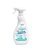 HygienFresh Interiérová vůně ve spreji Capri Marine 750 ml