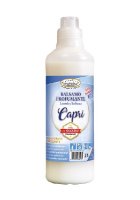 HygienFresh Deo aviváž koncentrovaná s fixátorem vůně Capri 1 l