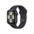 Apple Watch SE 40 mm sport band M/L smart hodinky Midnight