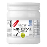 Penco Mineral Drink citron 900 g