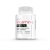 Zerex Vitamín E 50+10 kapslí