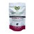 VetriScience Vetri Cardio Canine 60 ks