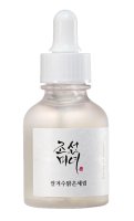 Beauty of Joseon Deep Serum Rice + Alpha Arbutin pleťové sérum 30 ml