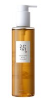 Beauty Of Joseon Ginseng čisticí olej 210 ml