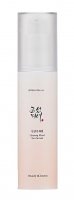 Beauty of Joseon Ginseng Moist Sun SPF50+ sérum na opalování 50 ml