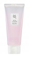 Beauty of Joseon Red Bean Water Gel gelový krém 100 ml