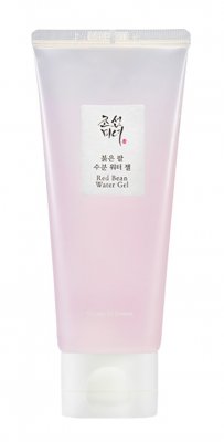 Beauty of Joseon Red Bean Water Gel gelový krém 100 ml