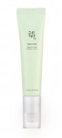 Beauty of Joseon Light On Serum Centella + Vita C rozjasňující sérum 30 ml