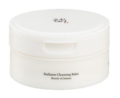 Beauty of Joseon Radiance Cleansing Balm čisticí balzám 1 ks