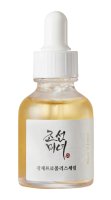 Beauty Of Joseon Glow Propolis + Niacinamide rozjasňující sérum 30 ml