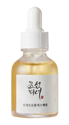 Beauty Of Joseon Glow Propolis + Niacinamide rozjasňující sérum 30 ml