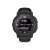 Garmin Instinct Crossover Solar Tactical edition hodinky s GPS Graphite