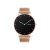 Garett Smartwatch Verona smart hodinky Gold Steel