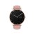 Garett Smartwatch Verona smart hodinky Gold/Pink