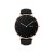 Garett Smartwatch Verona smart hodinky Gold/Black