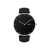 Garett Smartwatch Verona smart hodinky Silver/Black