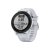 Garmin Forerunner 255 Music hodinky s GPS Whitestone