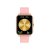 Garett Smartwatch GRC CLASSIC smart hodinky Gold