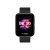 Garett Smartwatch GRC MAXX smart hodinky Black