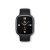 Honor Watch 4 smart hodinky Black