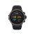 Garett Smartwatch GRS PRO smart hodinky Black