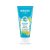 Weleda Summer Boost BIO krém na ruce 50 ml