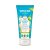 Weleda Summer Boost BIO sprchový gel 200 ml