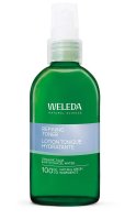 Weleda Hloubkově čisticí tonikum BIO 150 ml