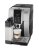 De'Longhi Espresso ECAM350.50.SB plnoautomatický kávovar