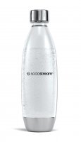 SODASTREAM Lahev Fuse do myčky 1 l 1 ks Metal