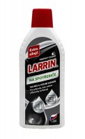 Larrin Čistič na rez a vodní kámen na spotřebičích 500 ml