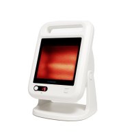 Mericare AK-2012-R 300W infračervená lampa