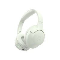 BUXTON BHP 8700 sluchátka White