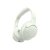 BUXTON BHP 8700 sluchátka White