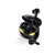 BUXTON BTW 6600 TWS sluchátka Black