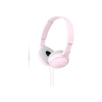 SONY MDR ZX110APP sluchátka