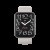 Amazfit Bip 5 Unity Gray chytré hodinky