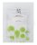 Beauty of Joseon Centella Mask zklidňující pleťová maska 1 ks