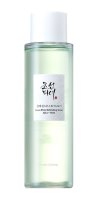 Beauty of Joseon Green Plum Refreshing Toner AHA+BHA pleťové tonikum 150 ml