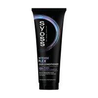 Syoss Intense Plex kondicionér pro silně poškozené vlasy 250 ml