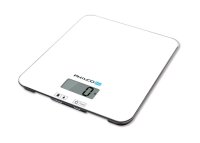 PHILCO PHKS 4510 kuchyňská váha